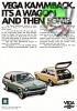 Chevrolet 1971 084.jpg